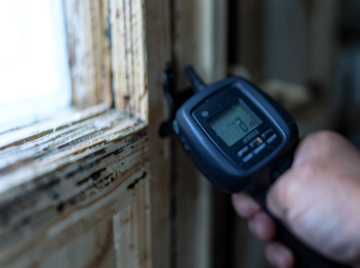 Water Damage Restoration Valentine, NE FAQs